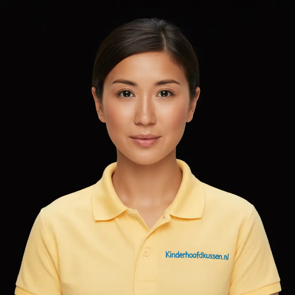 Agent image 4